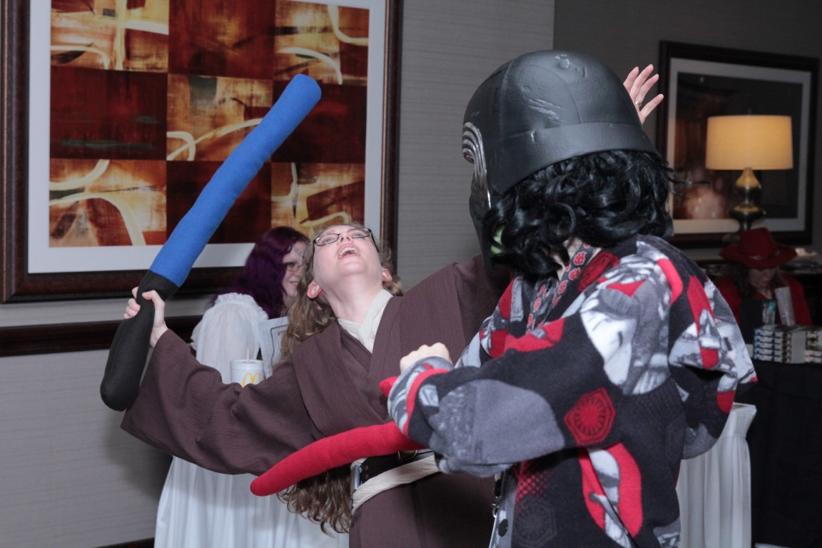 IMG3C522.jpg