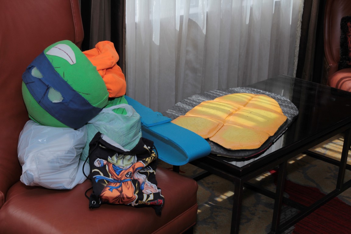 IMG3C523.jpg