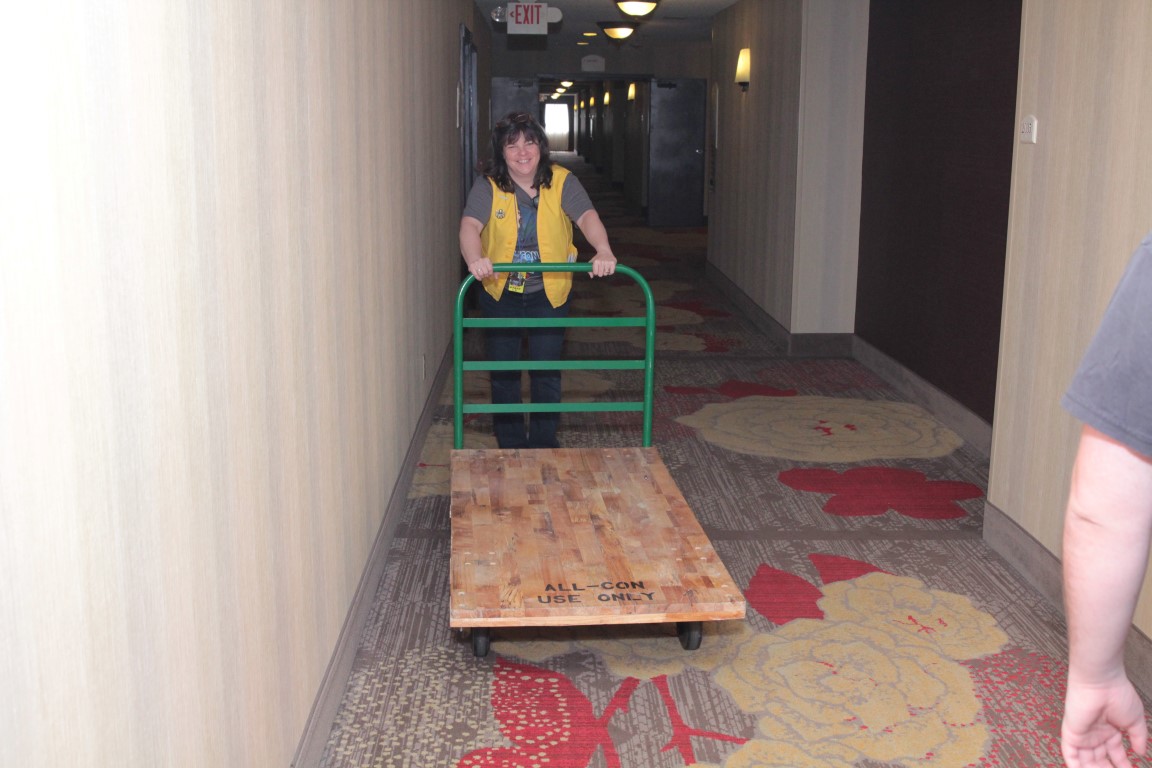IMG3C525.jpg