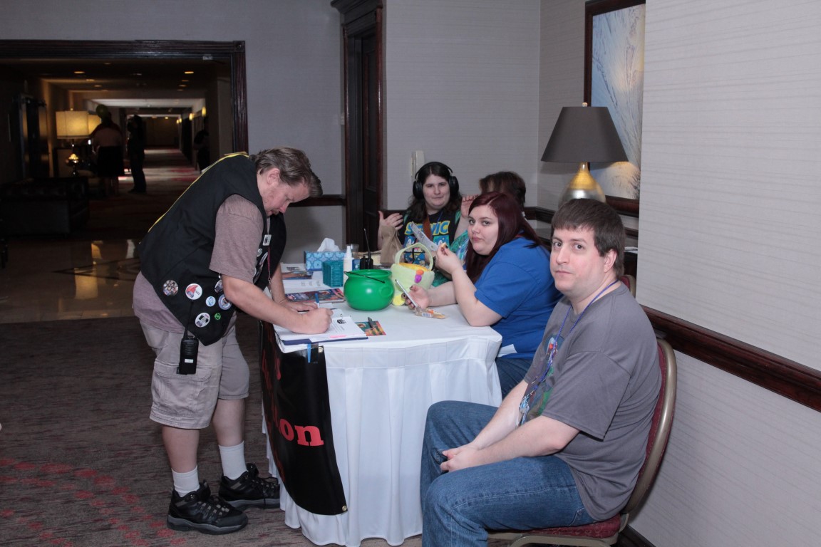 IMG3C526.jpg