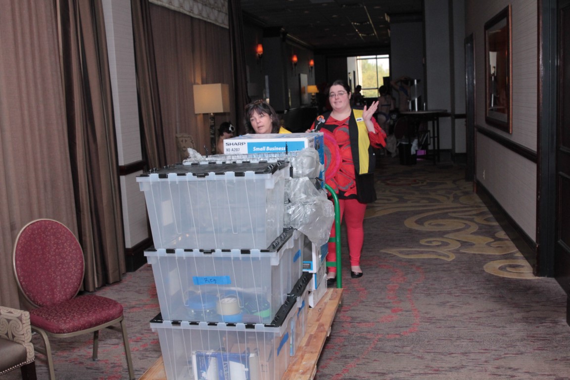 IMG3C529.jpg