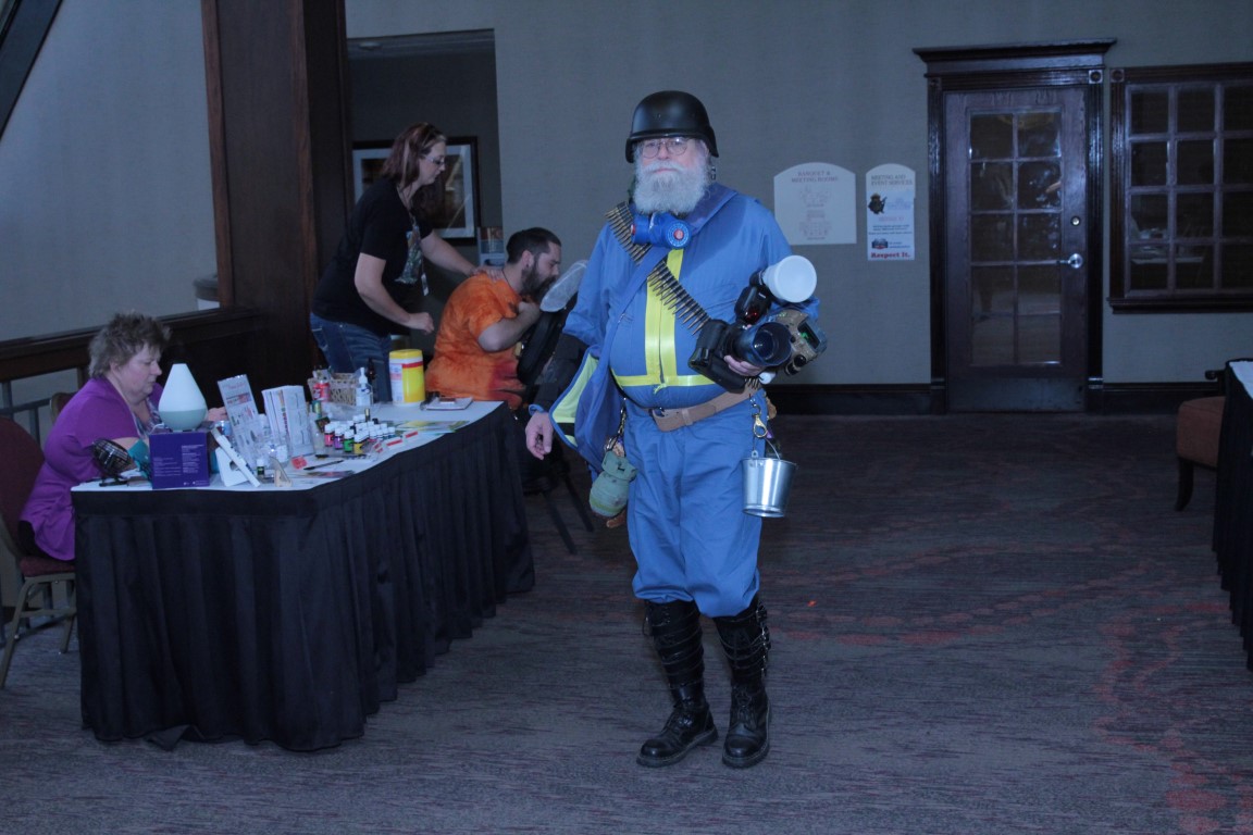 IMG3C532.jpg