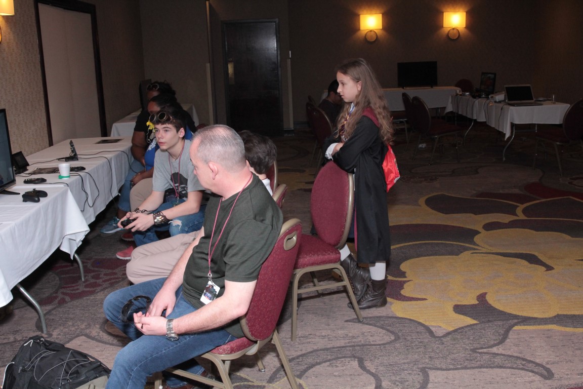 IMG3C534.jpg