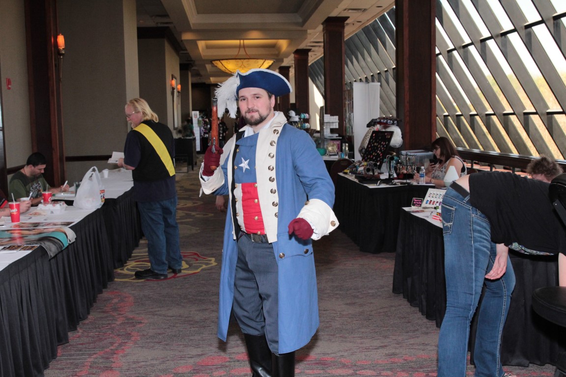 IMG3C537.jpg