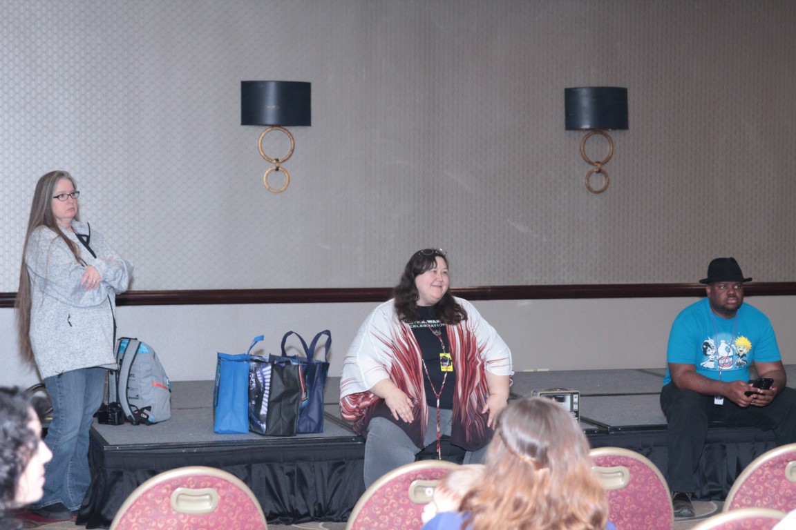 IMG3C541.jpg