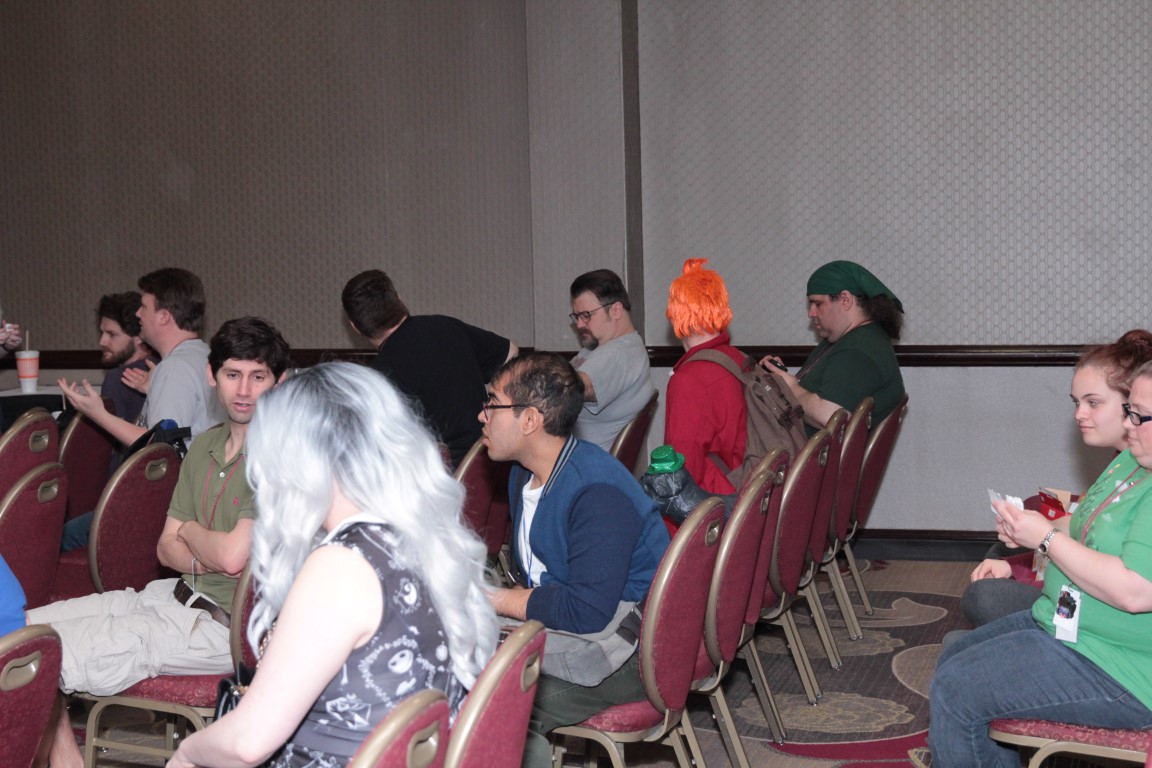 IMG3C542.jpg