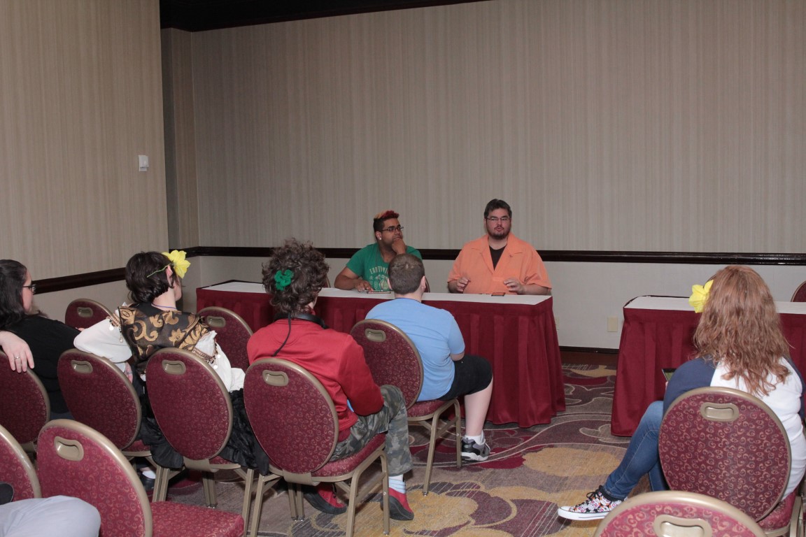 IMG3C549.jpg
