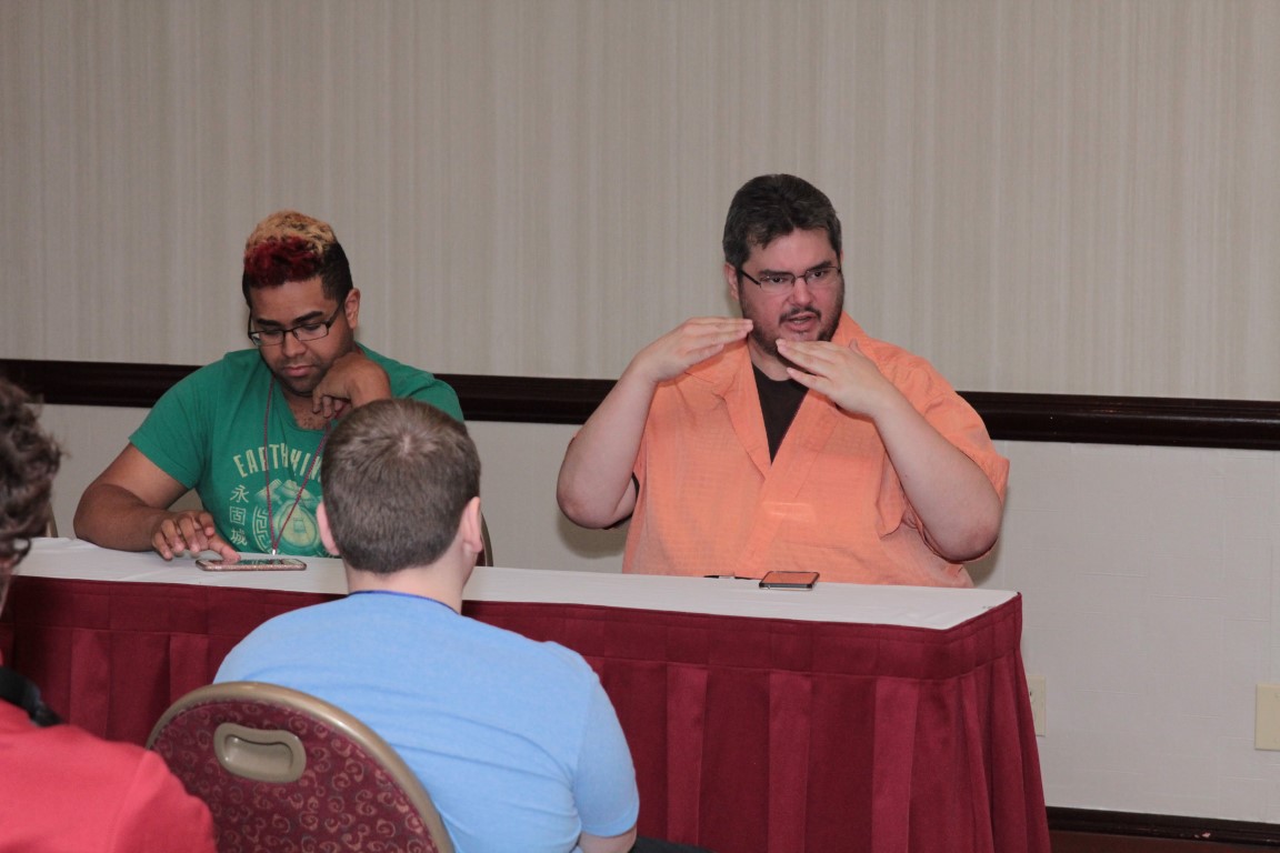 IMG3C550.jpg