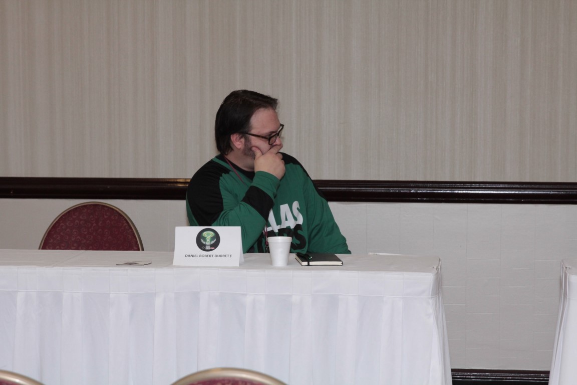 IMG3C552.jpg