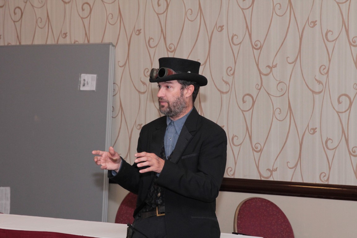 IMG3C554.jpg