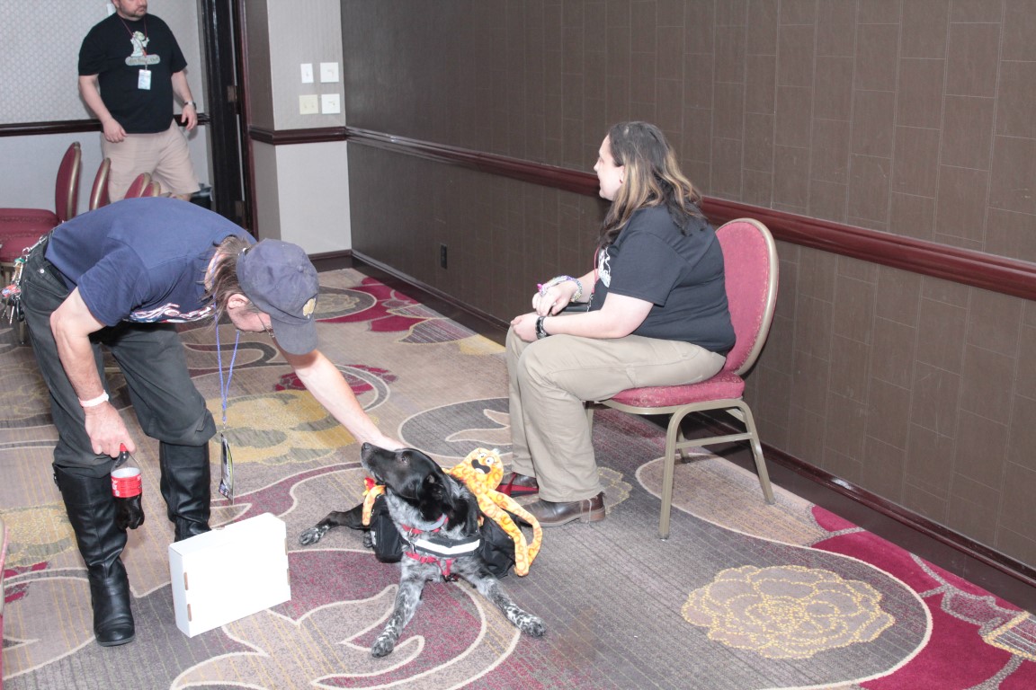 IMG3C555.jpg