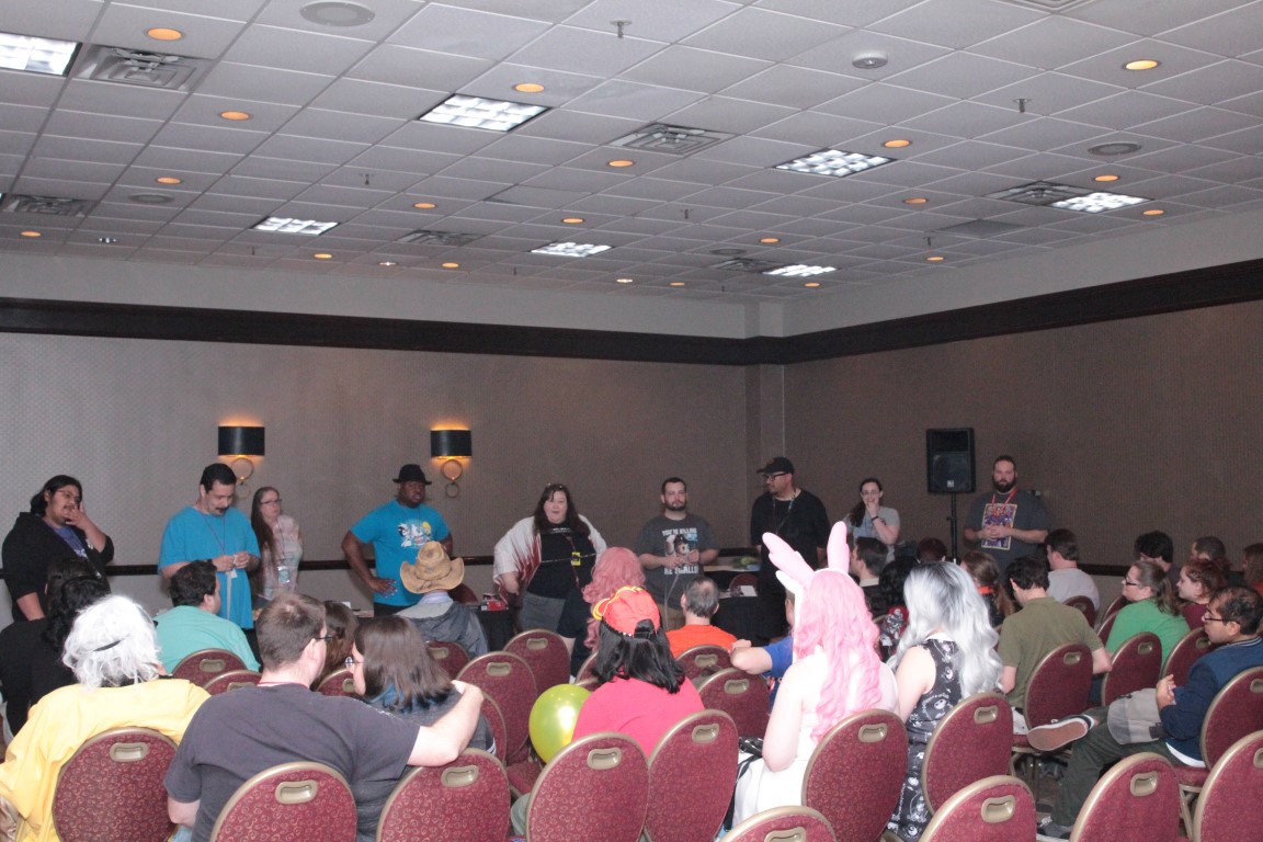 IMG3C557.jpg