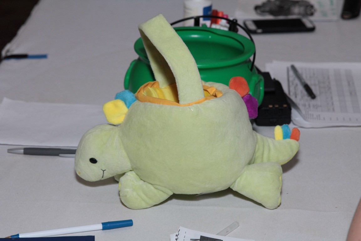 IMG3C561.jpg