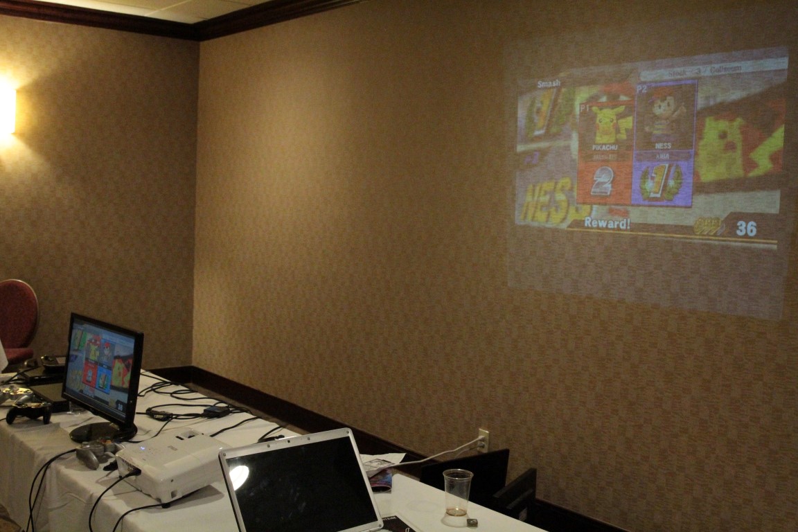 IMG3C565.jpg