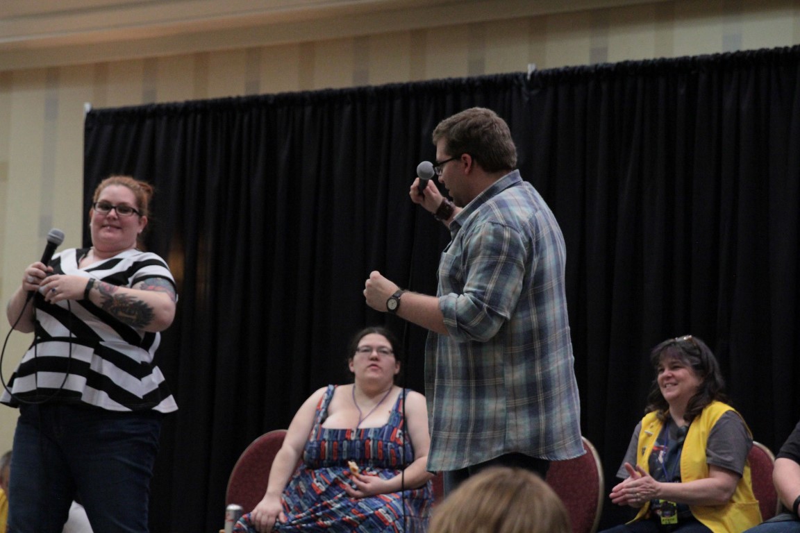 IMG3C583.jpg