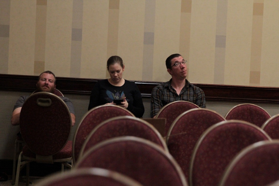 IMG3C586.jpg