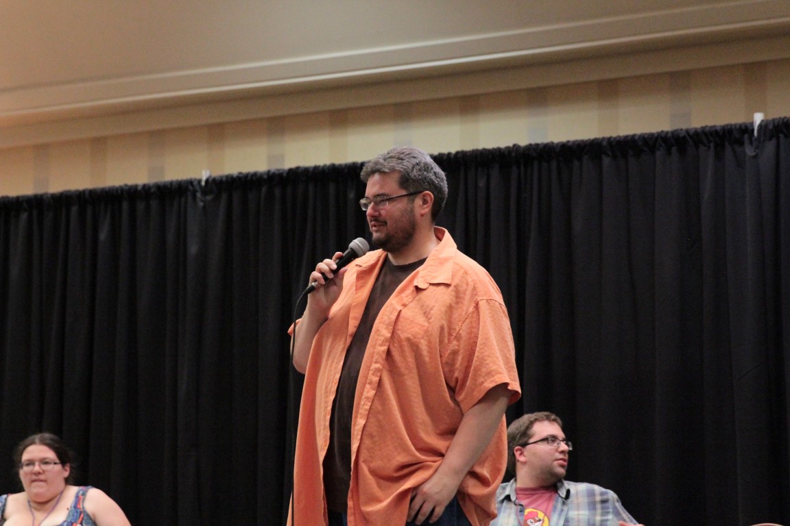 IMG3C587.jpg