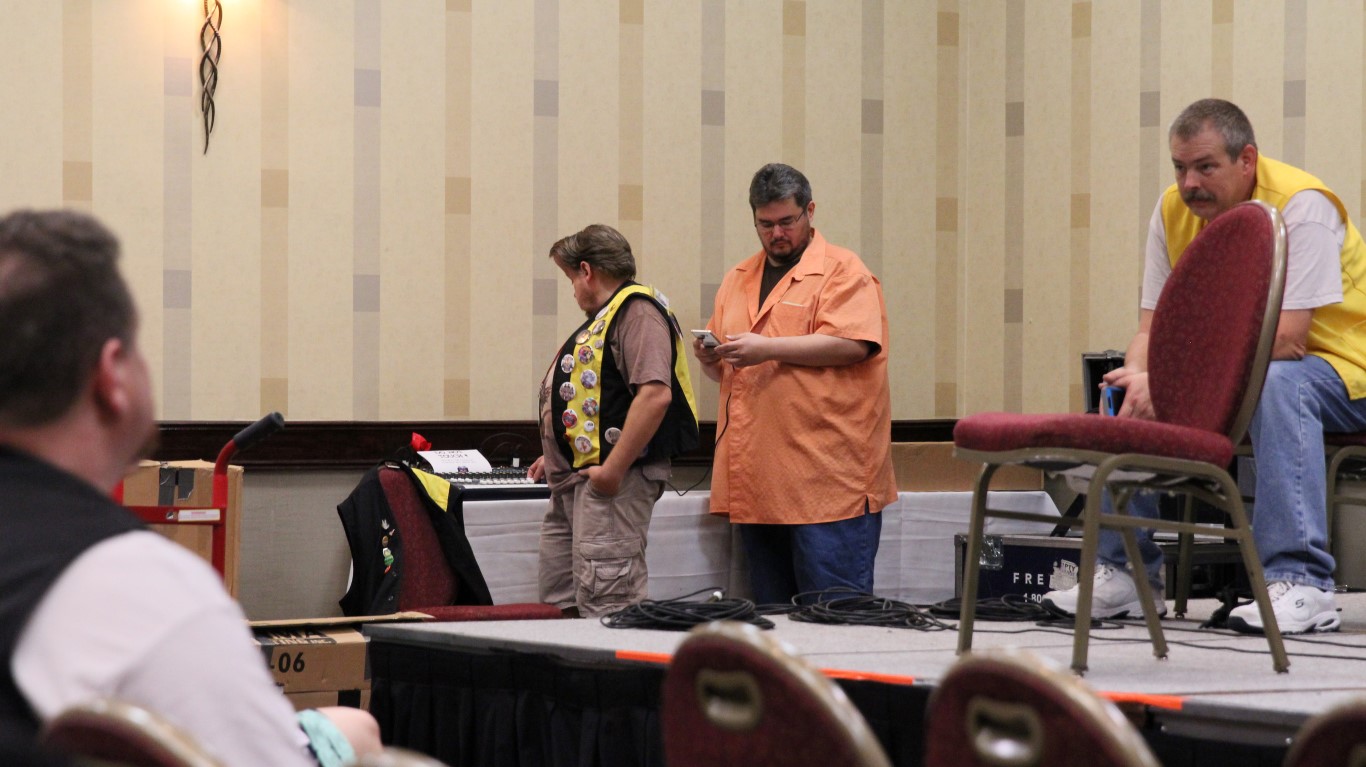 IMG3C590.jpg