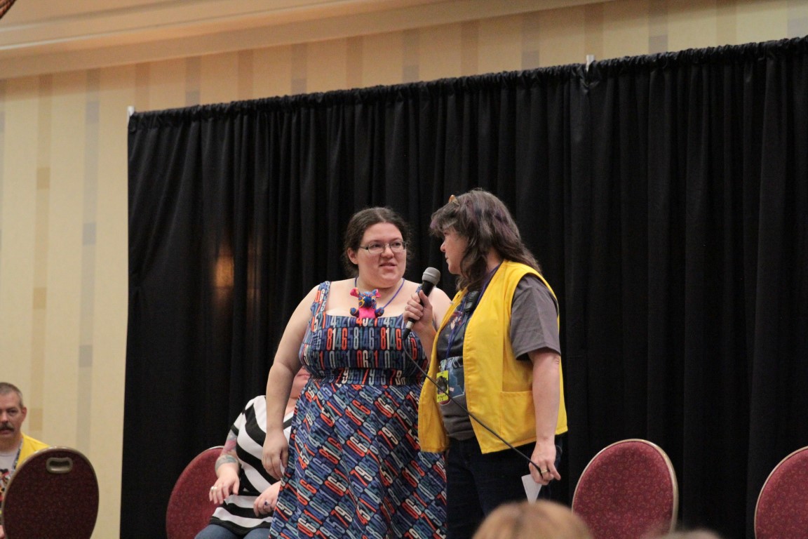 IMG3C593.jpg