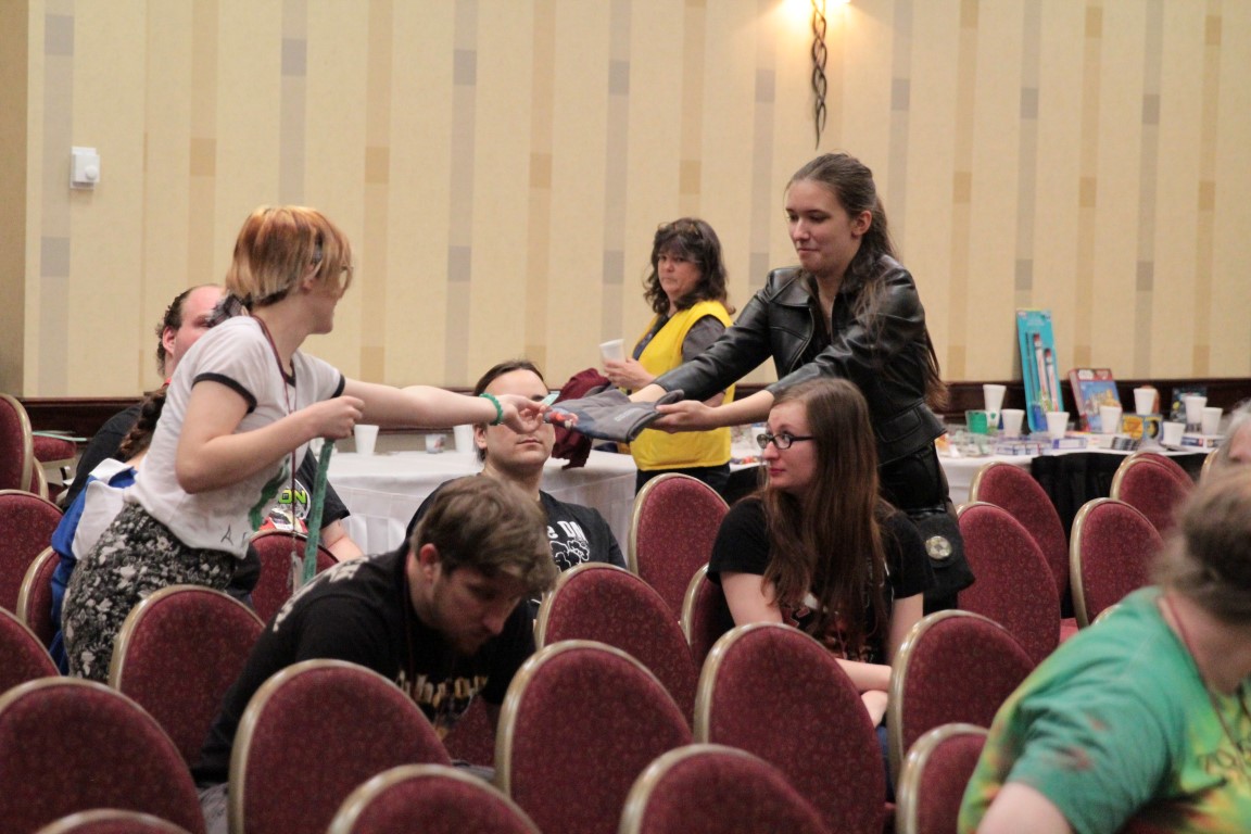 IMG3C597.jpg