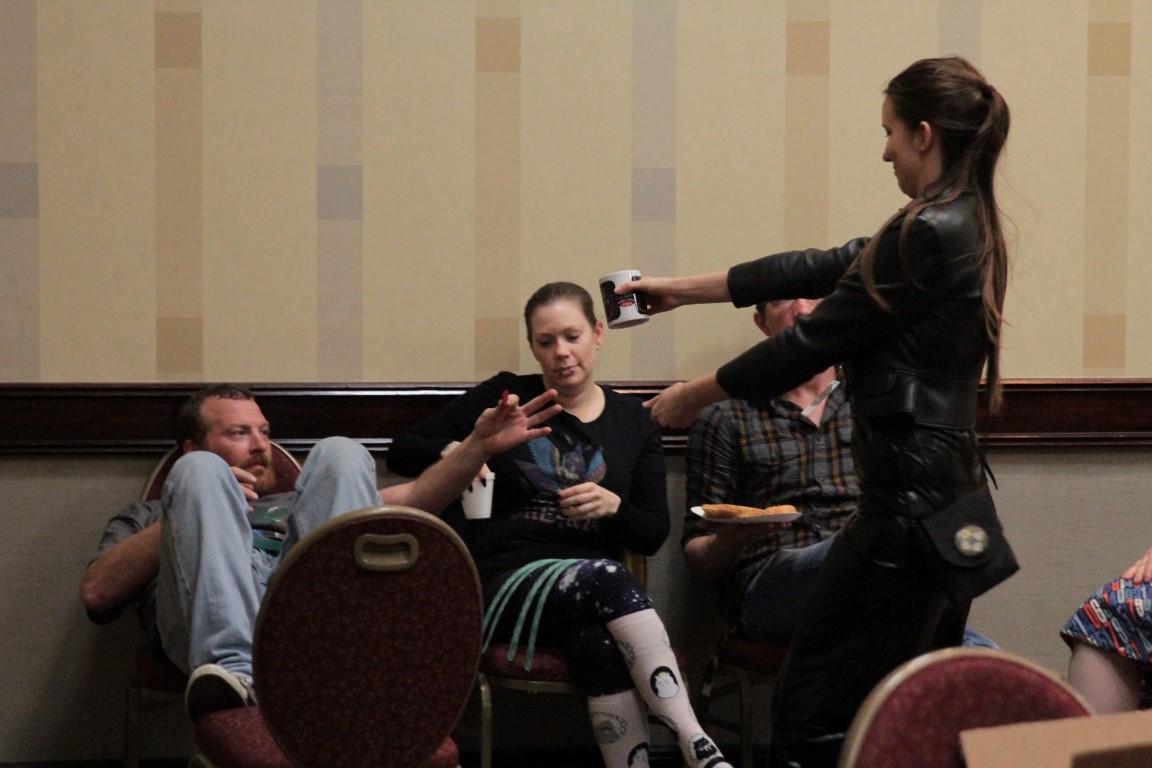 IMG3C600.jpg