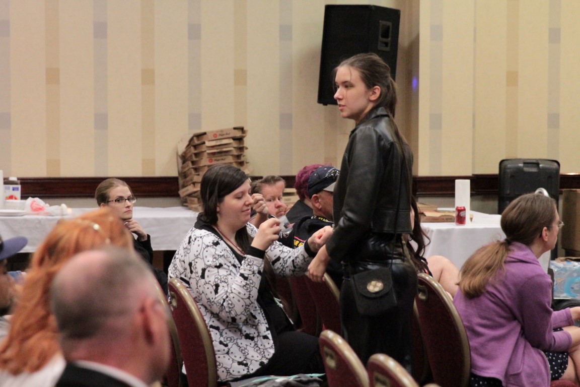 IMG3C610.jpg