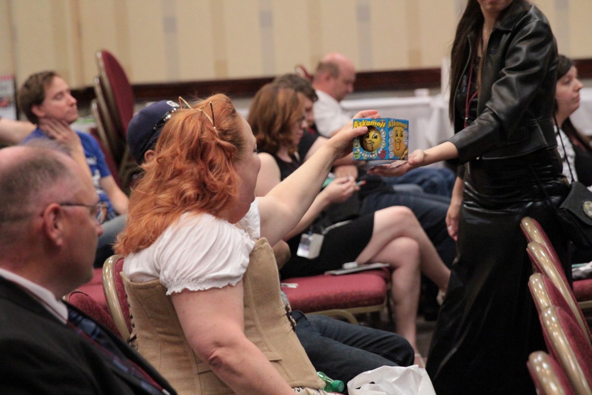 IMG3C618.jpg