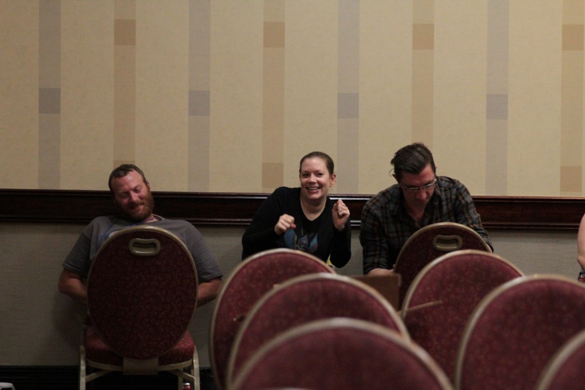 IMG3C622.jpg