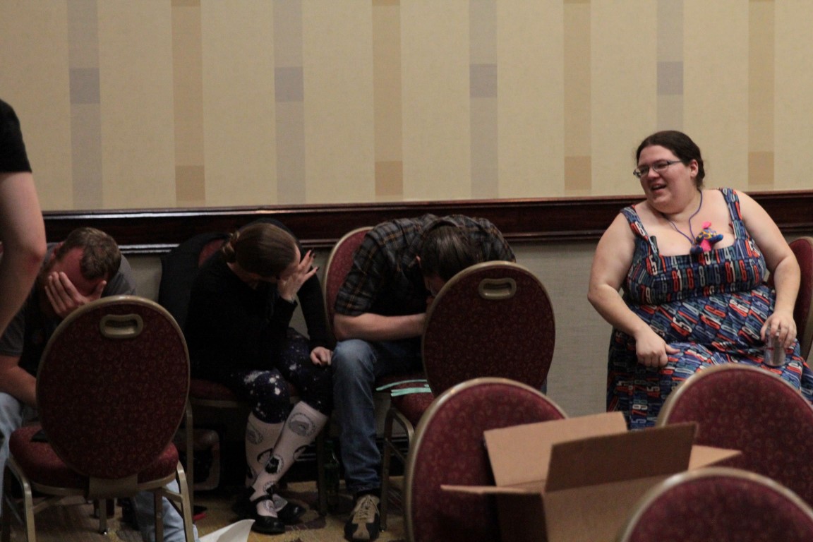 IMG3C623.jpg