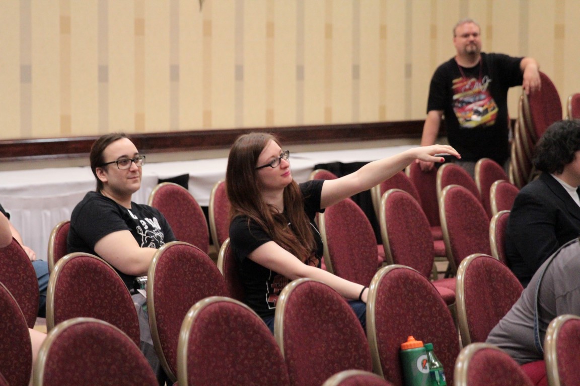 IMG3C625.jpg
