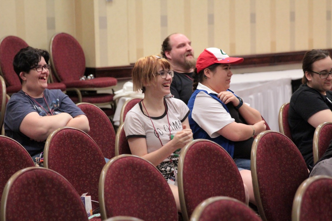 IMG3C626.jpg