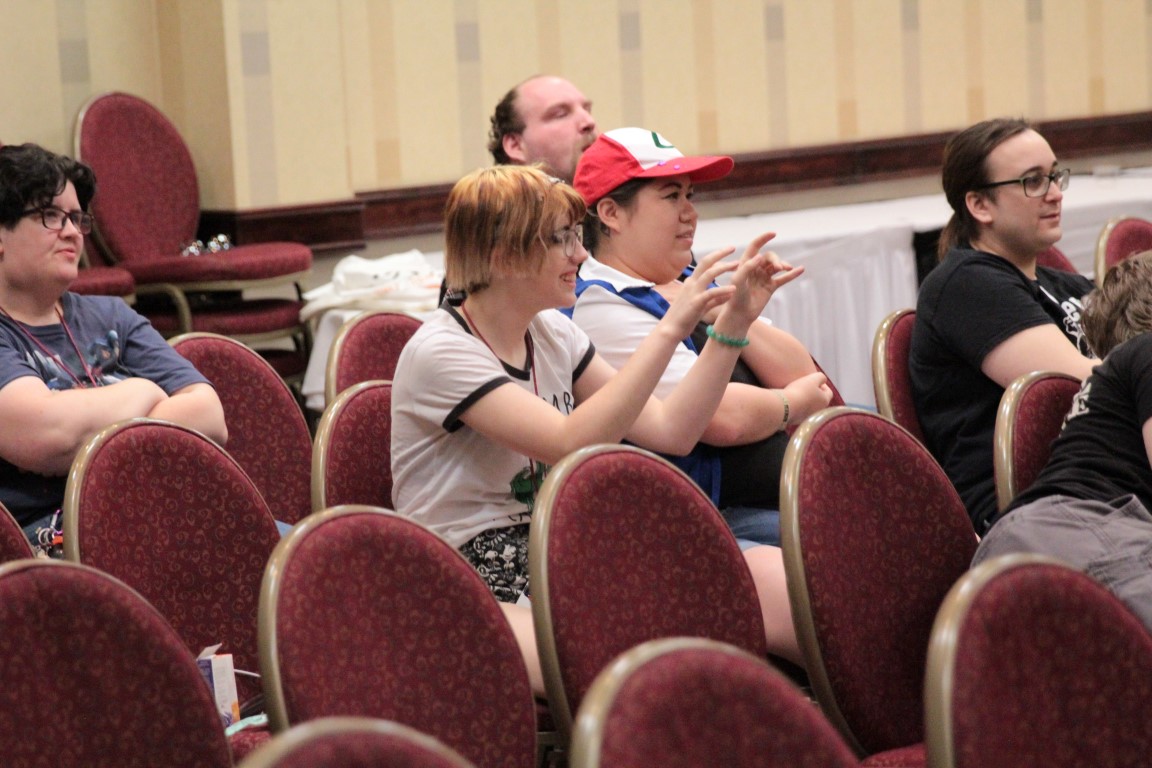 IMG3C627.jpg