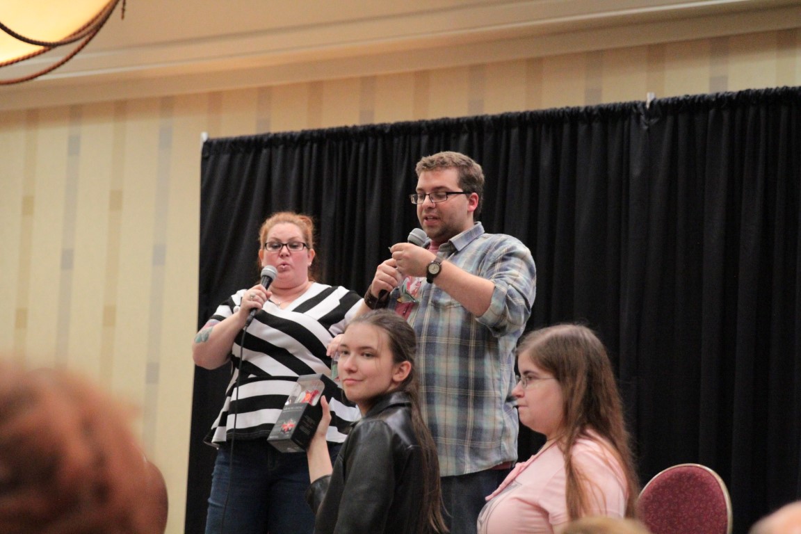 IMG3C631.jpg