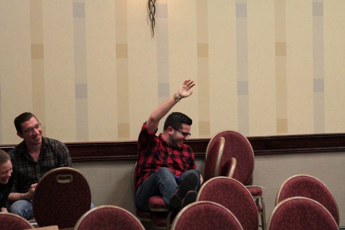 IMG3C633.jpg