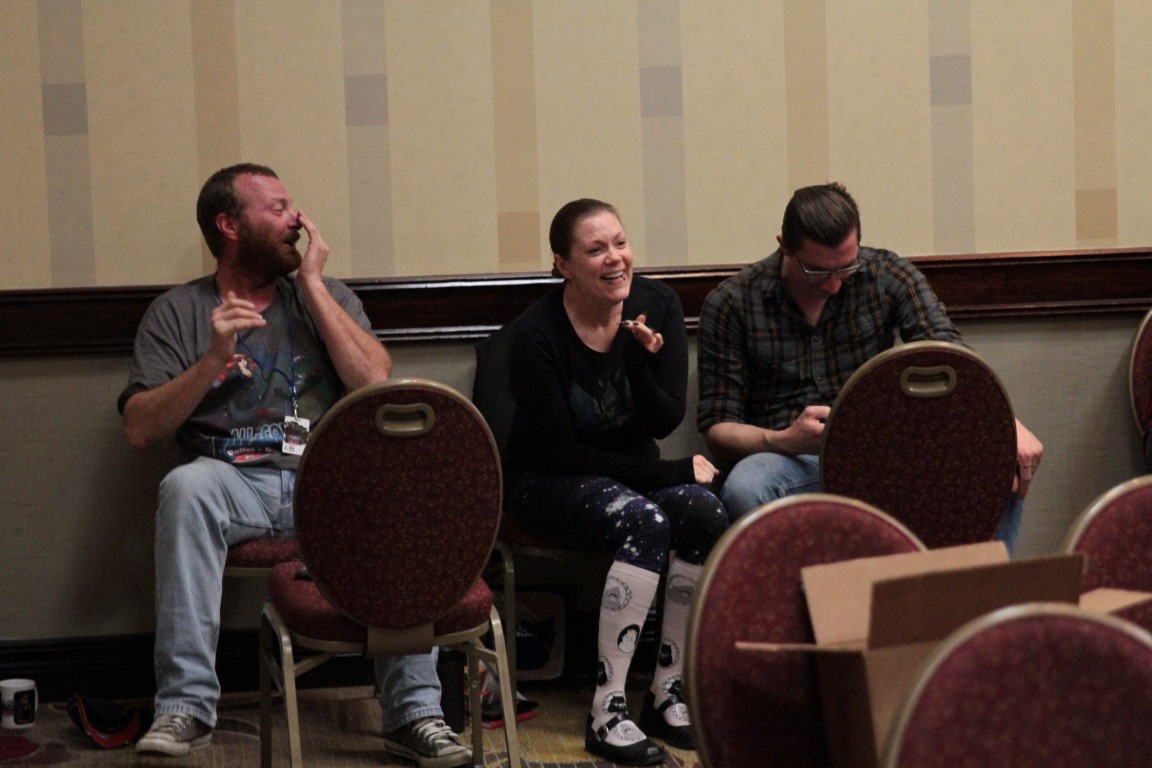 IMG3C634.jpg