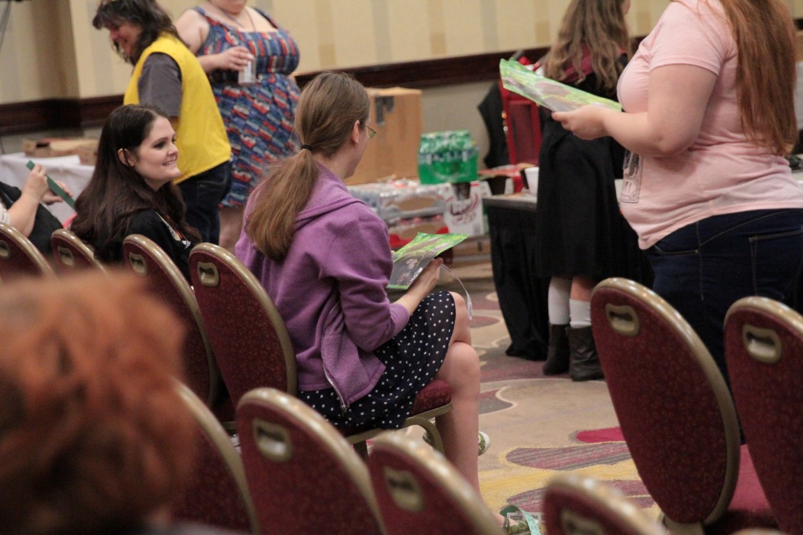 IMG3C635.jpg