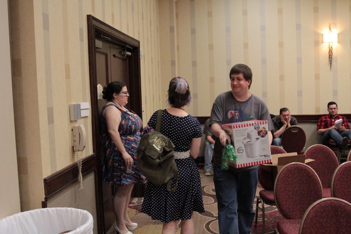 IMG3C638.jpg