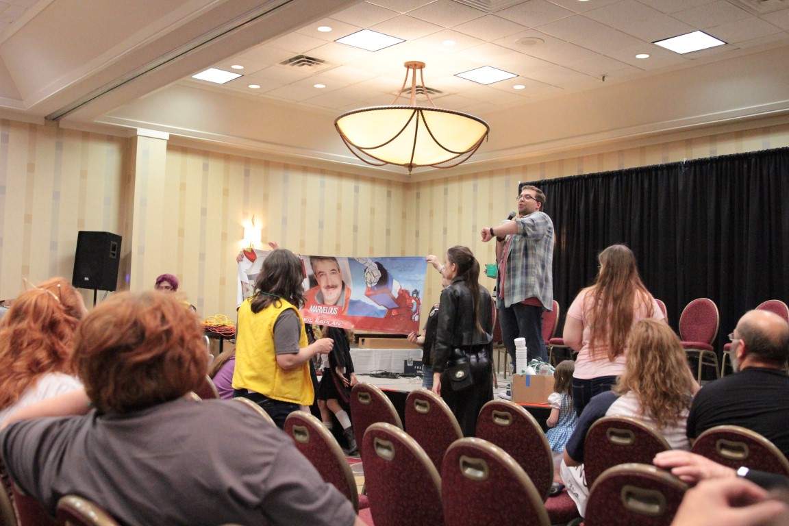 IMG3C640.jpg