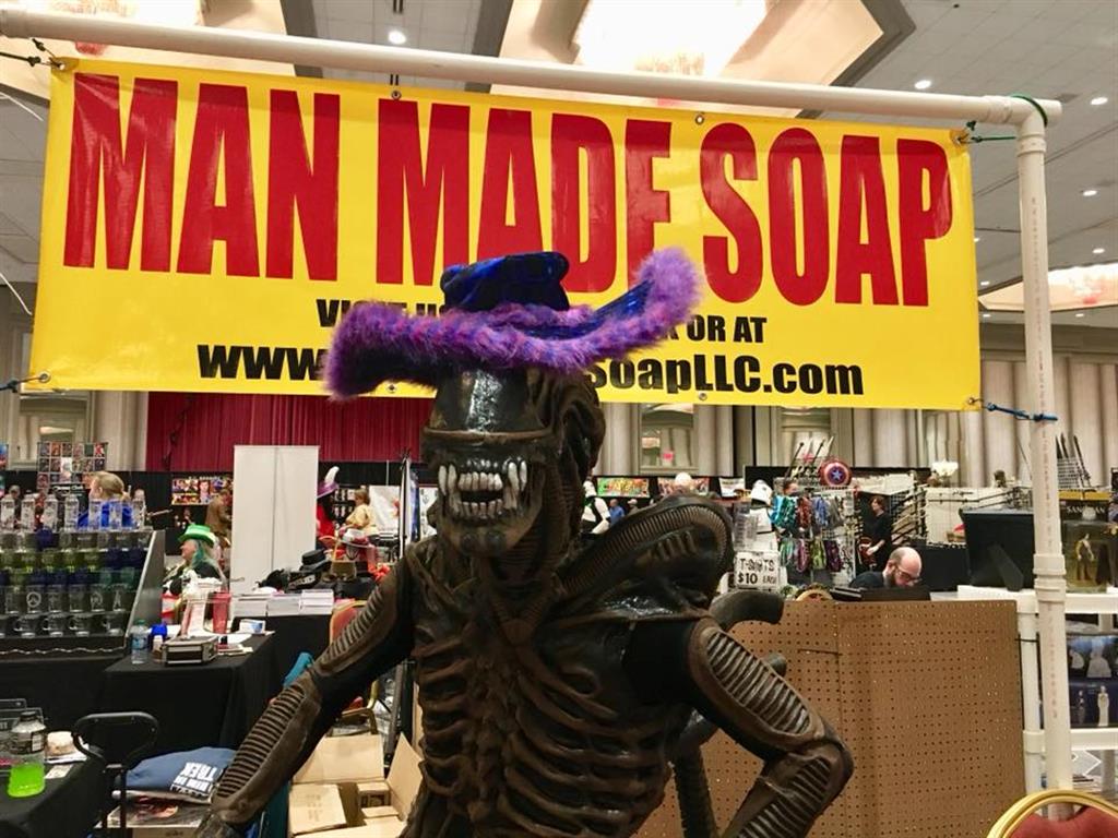 2018_1748_2043665559185213_3782111186143022925_n.jpg