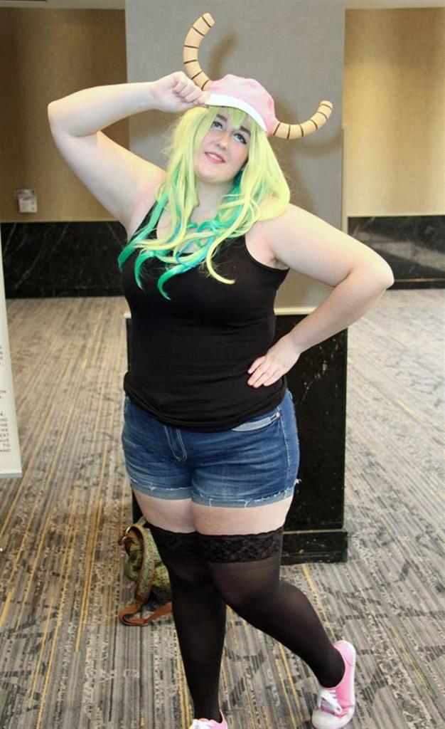2018_2828_10210696877487994_7797371344722591744_n.jpg