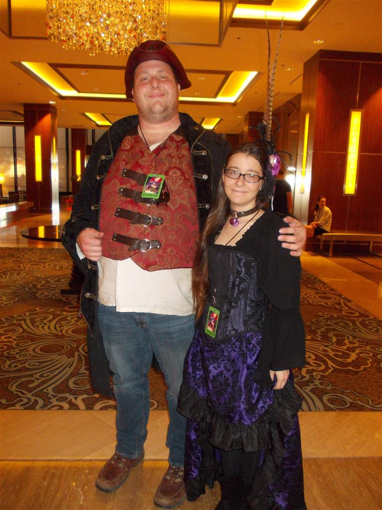2018_3002.jpg