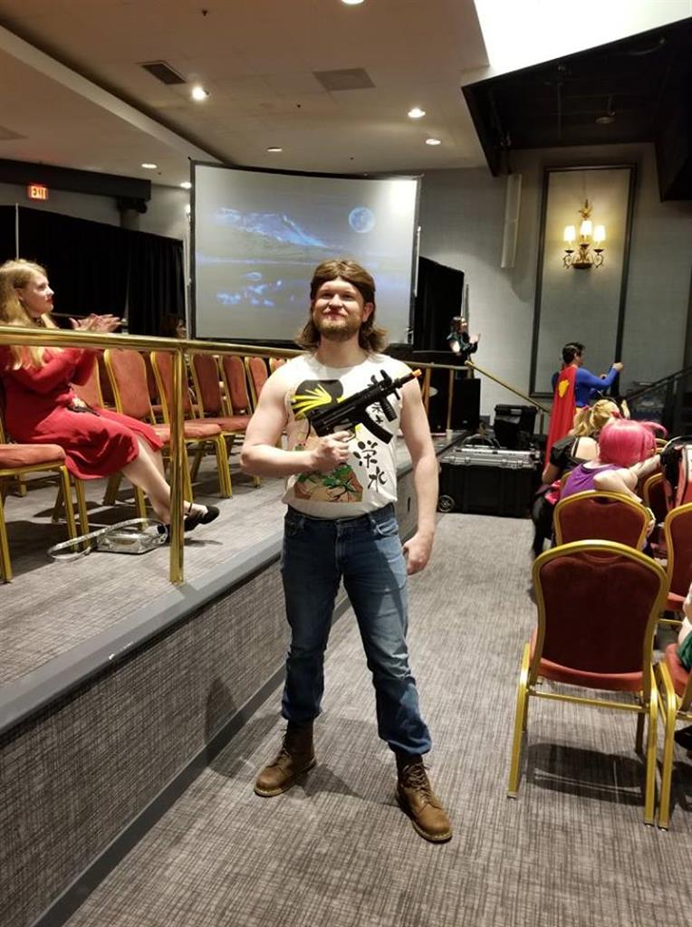 2018_6321_498034837259842_3929387818727505920_n.jpg