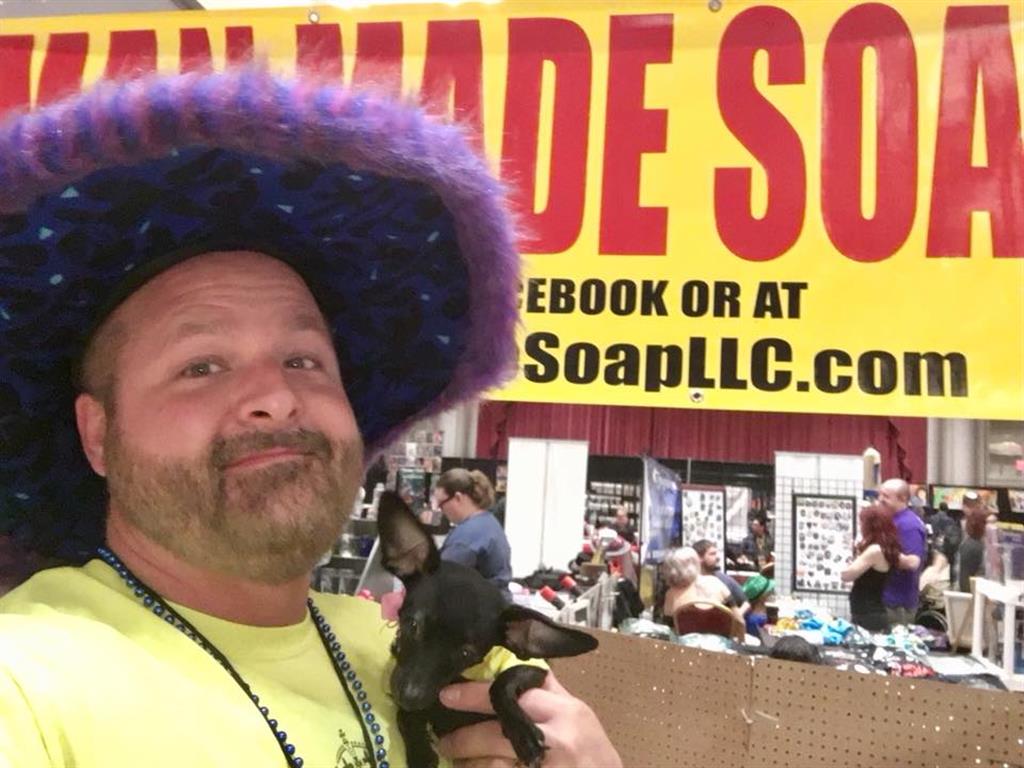 2018_8427_2044195659132203_3191737044874666546_n.jpg