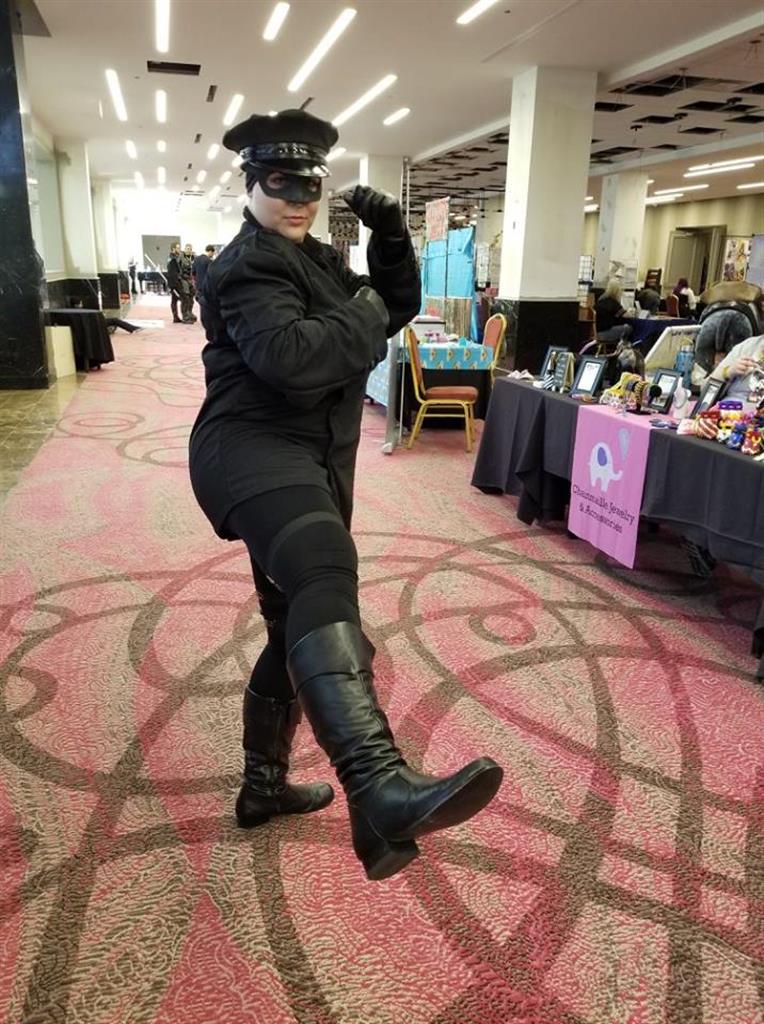 2018_8851_498025947260731_7259976854734372864_n.jpg