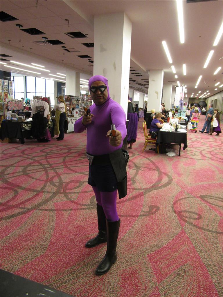 2018_CON-1.jpg