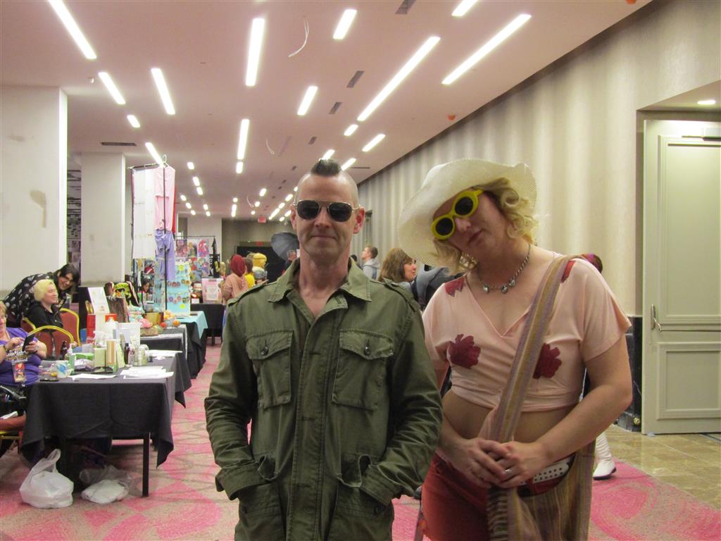 2018_CON-10.jpg