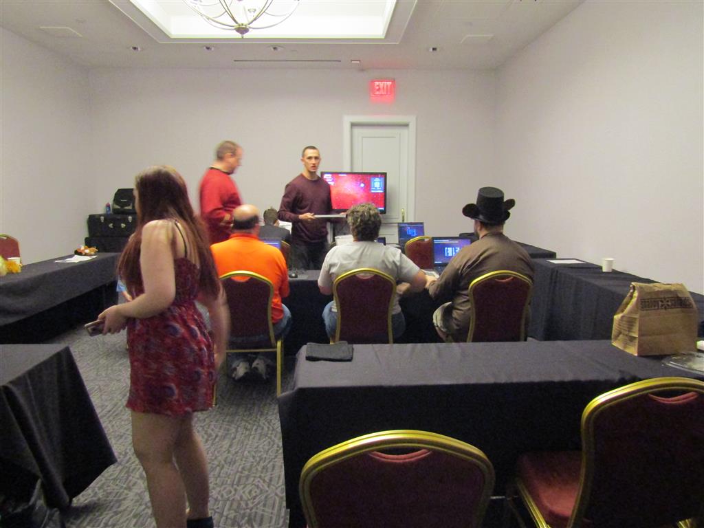 2018_CON-100.jpg