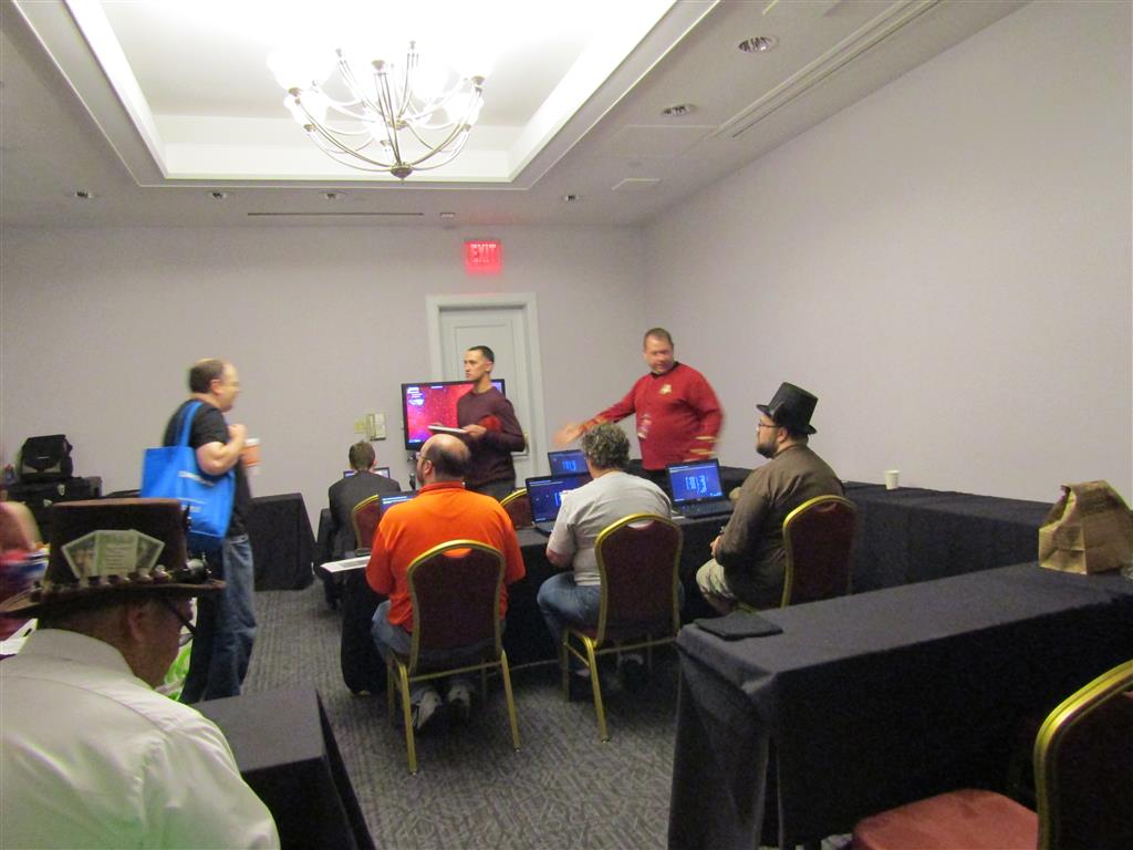 2018_CON-101.jpg