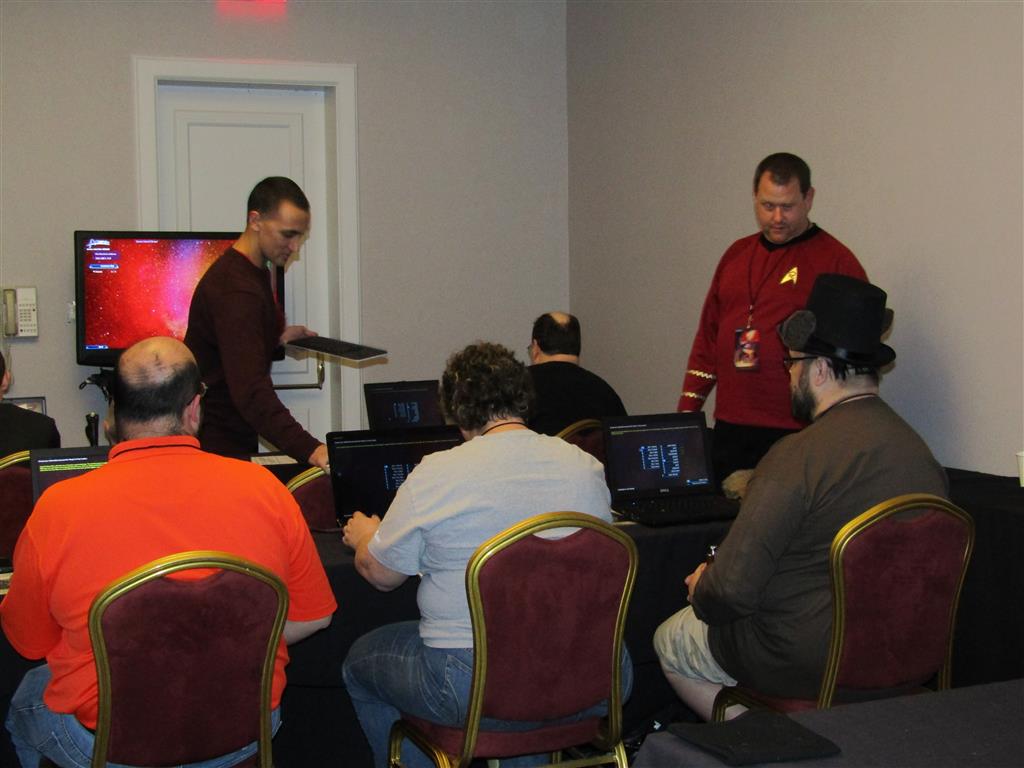 2018_CON-102.jpg