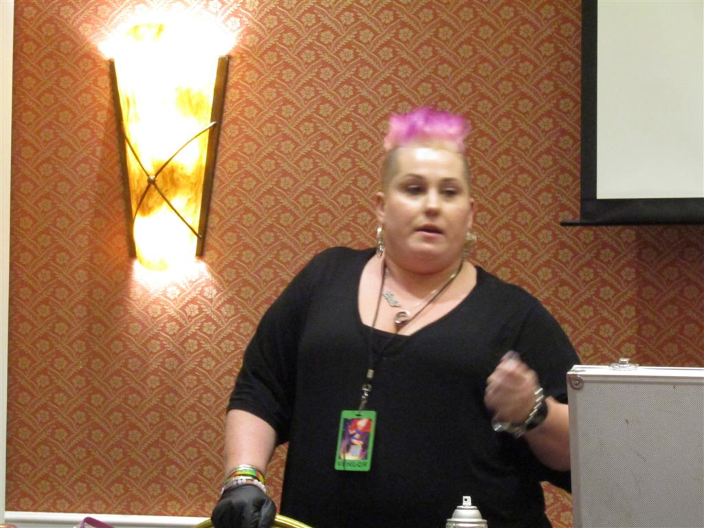 2018_CON-104.jpg